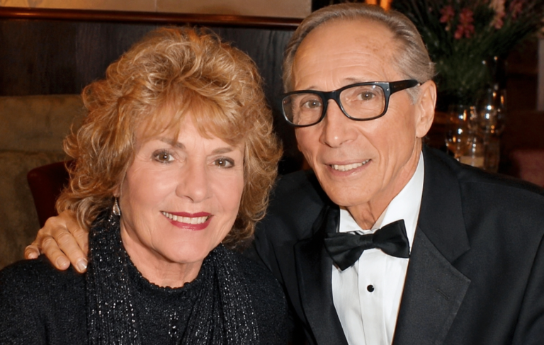 Charlotte Samco: Life, Marriage, Family, and Johnny Crawford Legacy