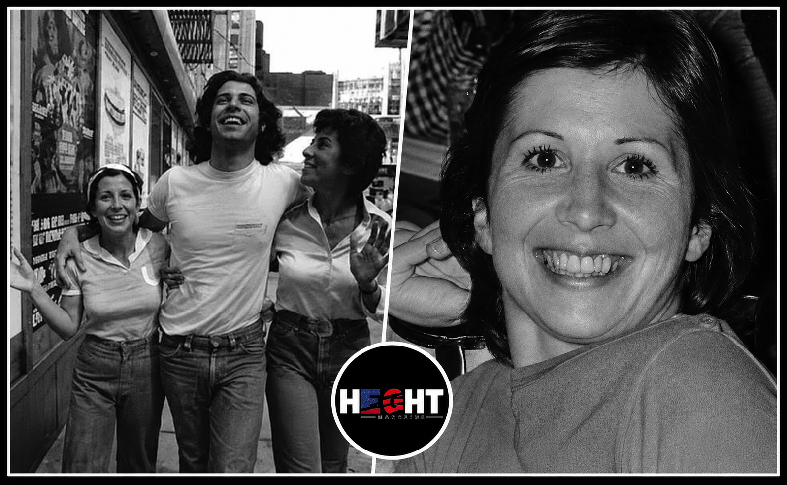 Ann Travolta: Life, Career, and Family Story