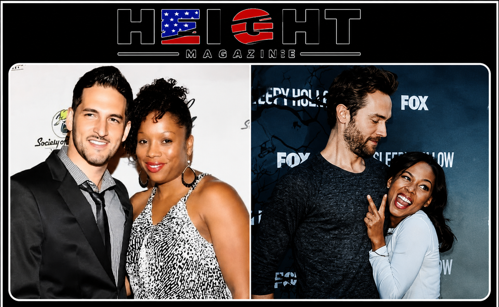 Azure Luna Buck: The Full Story of Jon B.'s Daughter