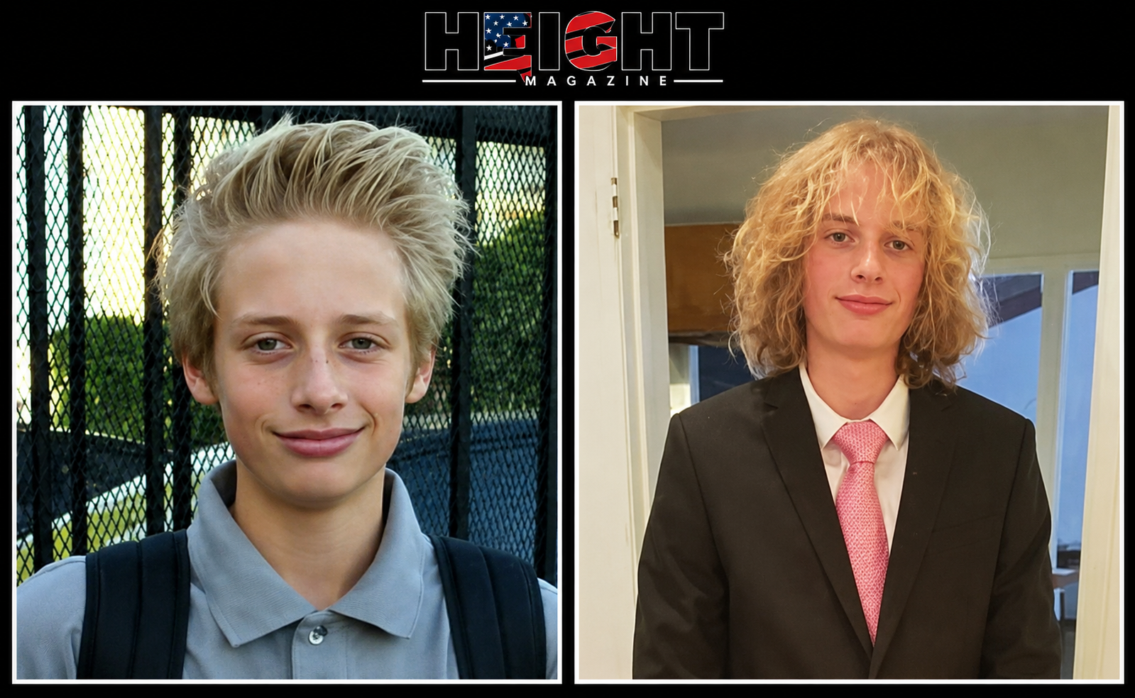 Elijah Nelson Clark: The Real Story of Tracy Nelson's Son