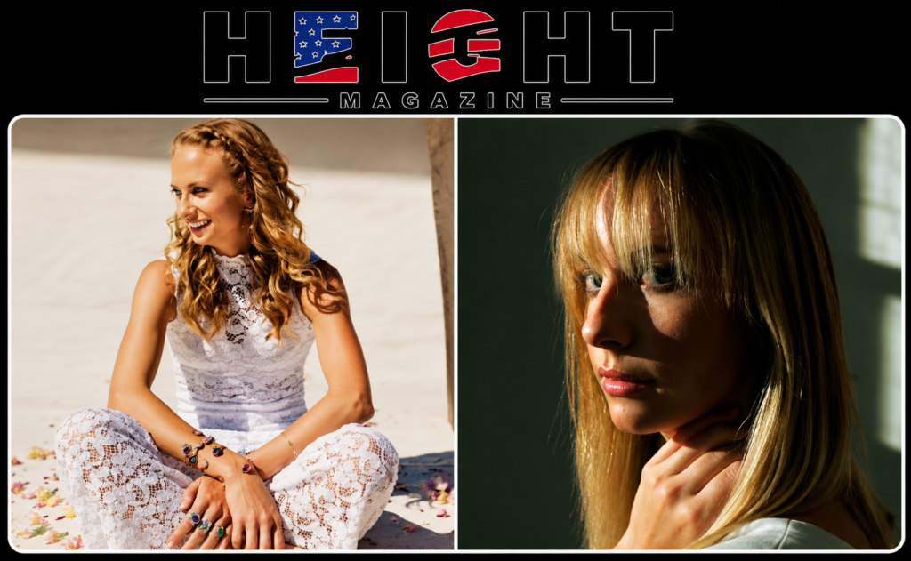 Elizabeth Montana: Joe Montana's Daughter, Career and Life