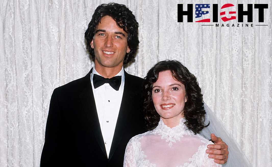 Emily Ruth Black: Who Was RFK Jr.'s First Wife?