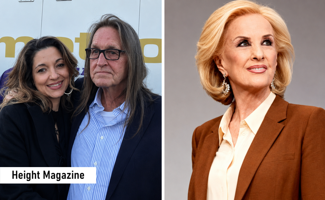Mirtha Jung