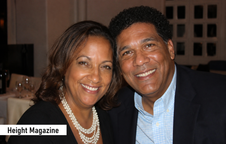 Renee Gumbel-Farrahi