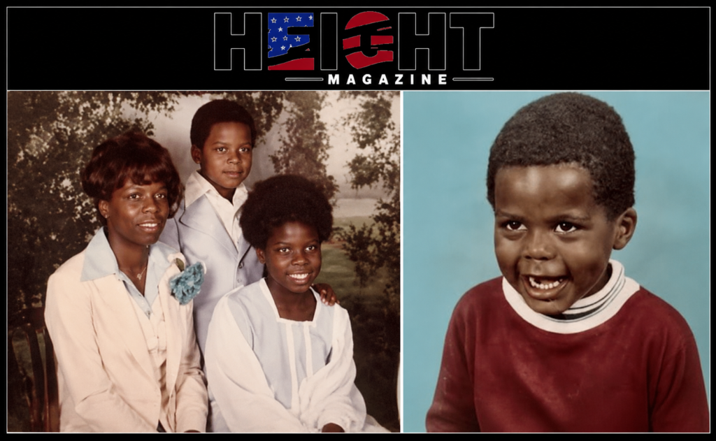 Rodney Keith Jones: The Real Story Behind the Lawsuit