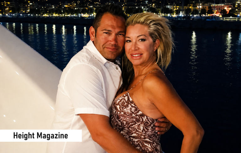 Angela Vannice: Johnny Damon’s First Wife, Their Twins, and Her Life Today