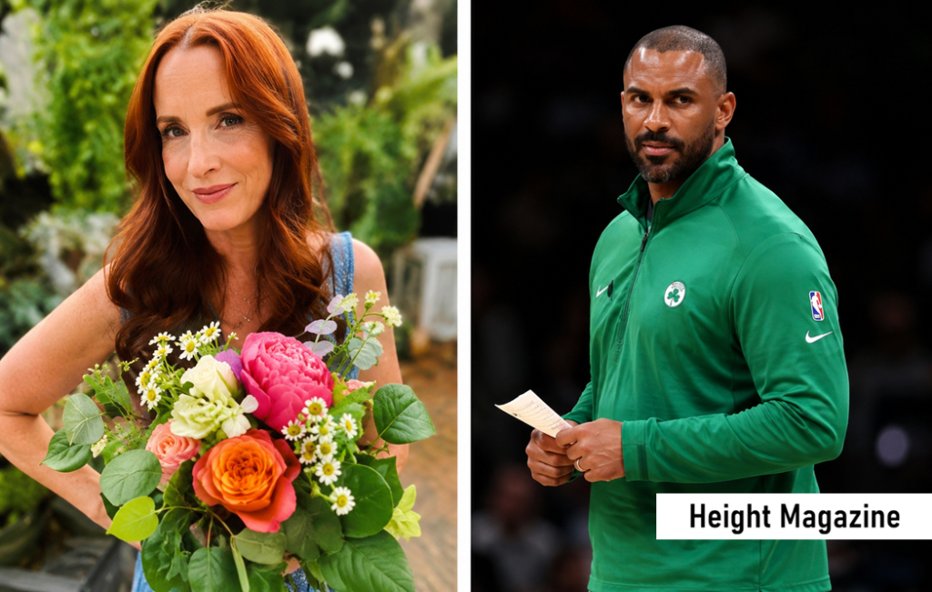 kathleen lynch celtics