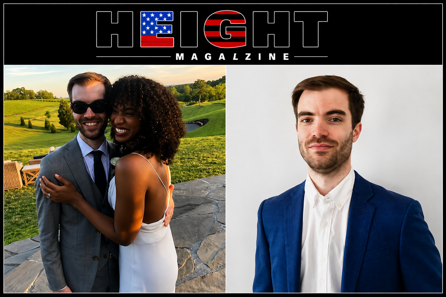 Who Is Chris Leist? Meet Juanita Tolliver's Husband and Career