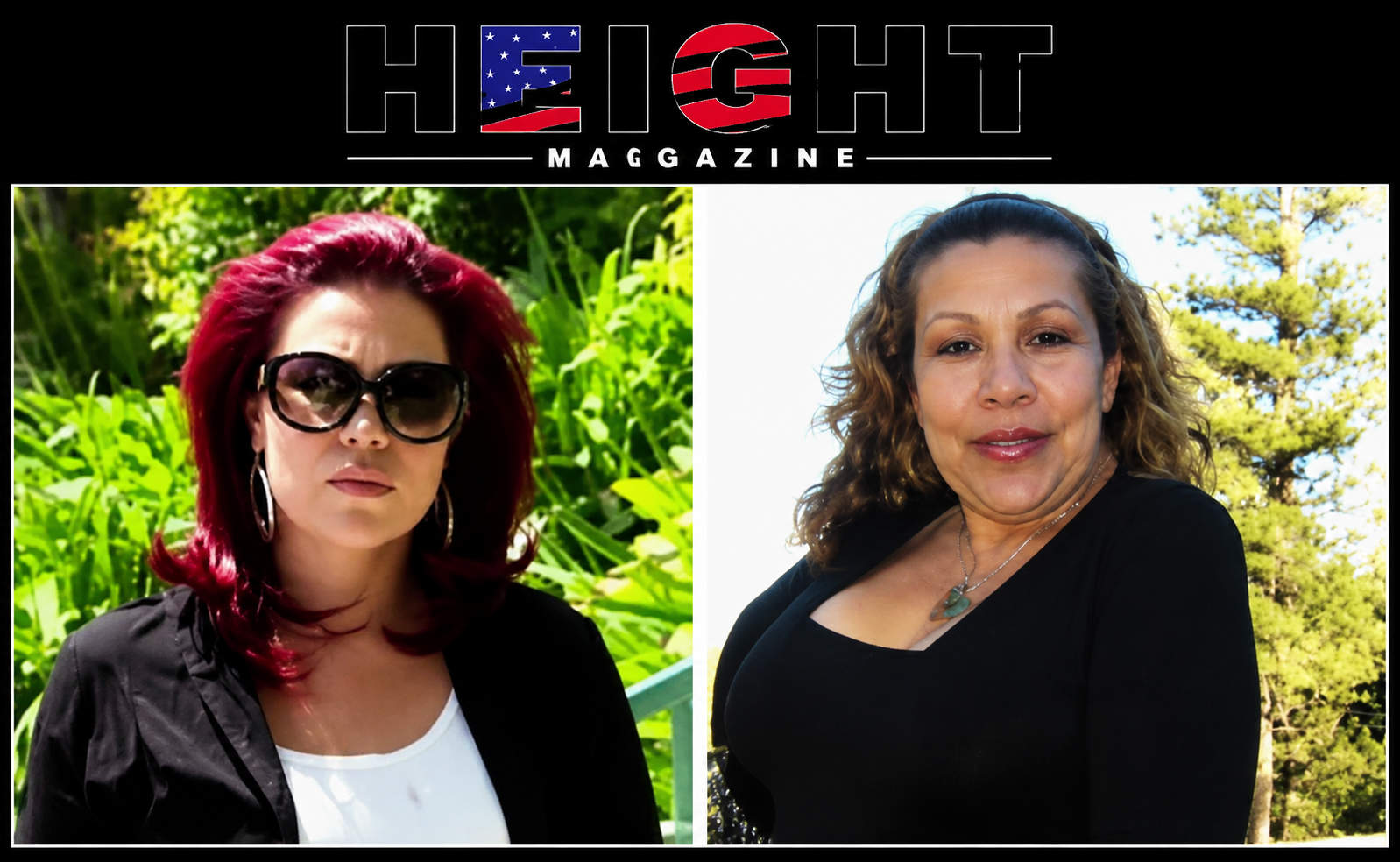 Jackie Rozo: The Real Story of Mildred Baena's Daughter