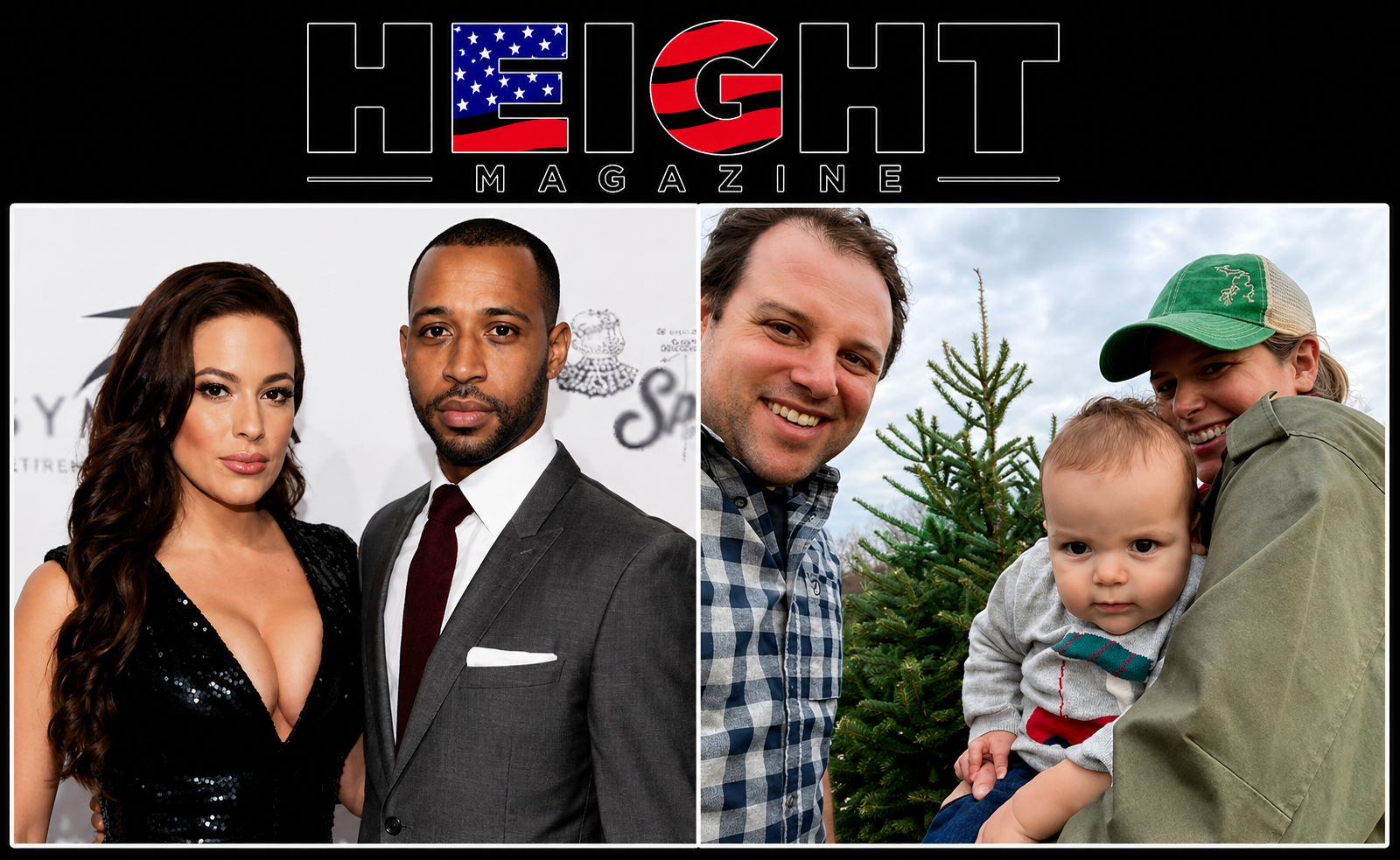 Matthew Mario Rivera: Kasie Hunt's Husband and His Life Story