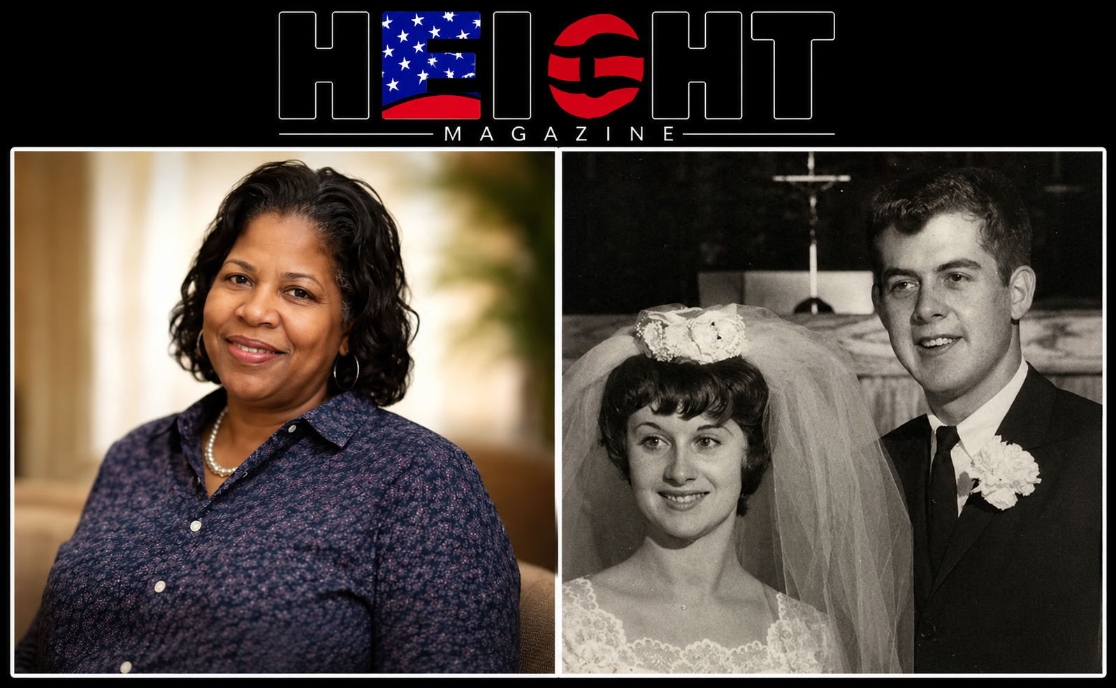 Who Is Melva Porter? The Real Life Story of Tyler Perry's Sister