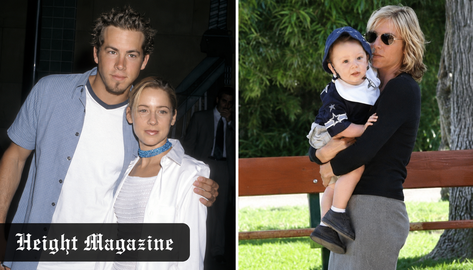Who Is Sabu Howard? Traylor Howard's Private Son