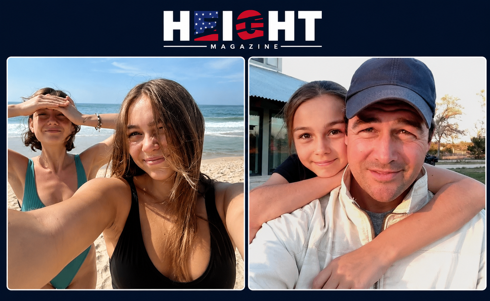Who Is Sawyer Chandler? Kyle Chandler's Quiet Daughter