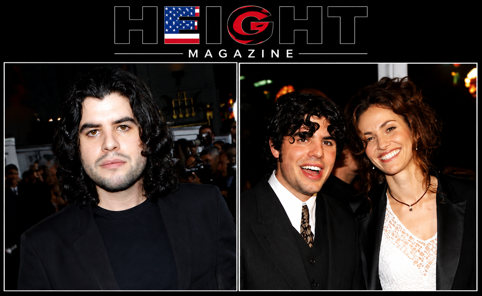 Starlin Wright: Inside Sage Stallone's Ex-Wife's Private Life