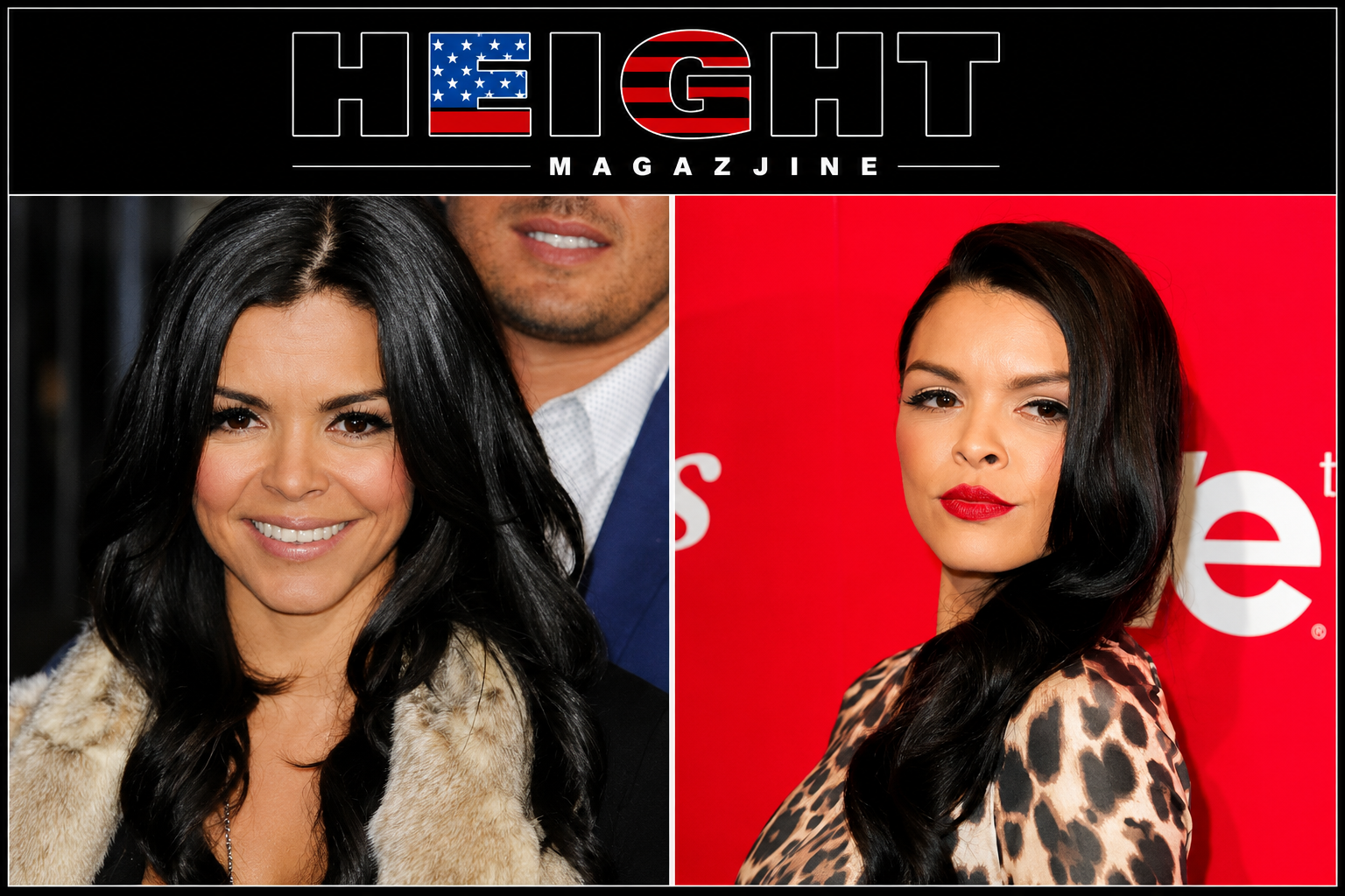 Tahiti Hernandez: Everything About Bruno Mars' Sister's Life