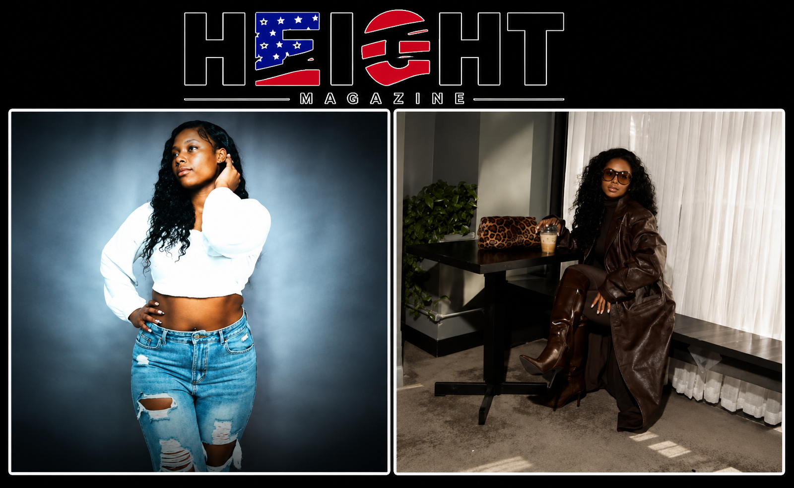 Toriana Hatch: Boosie's Daughter, Her True Story